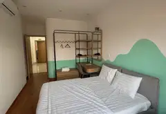 Cơ hội hiếm có sở hữu Shophouse mặt tiền 5m ngay trục chính Oceanpark2... Bán Shophouse tại Nghĩa Trụ, Hưng Yên 02
