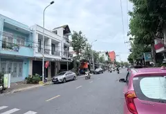 Nhà 2 tầng 3 phòng gần mặt tiền Phường Tân Sơn diện tích 60m2, giá 5.3 tỷ... Bán nhà riêng tại Tân Sơn, Hồ Chí Minh 03