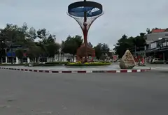 🔥🔥NHÀ 2MT 1T + 1 LỬNG 5 x 10M - LÝ THƯỜNG KIỆT - TT DĨ AN . NHỈNH 2.T.Y... Bán nhà riêng tại Dĩ An, Hồ Chí Minh 02