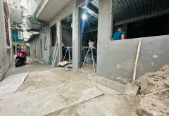 35.7.9A Tu Hoàng, Nhổn 6 tầng 50m2 13 tỷ... Bán chung cư mini tại Xuân Phương, Hà Nội 03