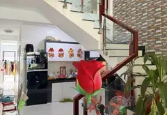 Nhà đẹp rộng rãi gần biển, tiện nghi đầy đủ tại Lê Hữu Trác... Bán nhà riêng tại An Hải, Đà Nẵng 02