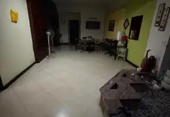 Nhà 6 tầng mặt tiền đường Hà Huy Giáp, Quận 12. Vừa ở vừa kinh doanh, văn phòng, cho thuê. 31 tỷ... Bán nhà mặt phố tại An Phú Đông, Hồ Chí Minh 07