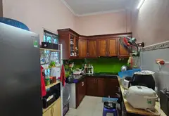 Bán chung cư mini 4 tầng tại Phú Kiều, gần nhiều trường đại học, doanh thu ổn định... Bán chung cư mini tại Xuân Phương, Hà Nội 09