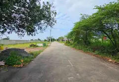 Nhà mặt phố Xuân Thới Sơn, rộng rãi, giá siêu hợp lý... Bán nhà mặt phố tại Xuân Thới Sơn, Hồ Chí Minh 03