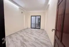 Nhà mới 4 tầng 2 mặt thoáng giảm ngay 500tr tại Yên Nghĩa... Bán nhà riêng tại Yên Nghĩa, Hà Nội 07