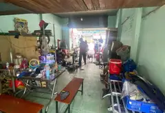 Bán nhà mặt phố 115m2 mặt tiền 5m tại Long Thạnh Mỹ, Quận 9... Bán nhà mặt phố tại Tân Phú, Hồ Chí Minh 05