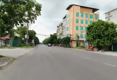 Bán nhà riêng 2 tầng 103.1m2 tại Nguyễn Giáo, vị trí kinh doanh thuận tiện... Bán nhà riêng tại Đồng Nguyên, Bắc Ninh 02