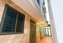 Nhà 4 Tầng Ngõ 15.9, Giá Hấp Dẫn Dễ Chốt... Bán nhà riêng tại Yên Nghĩa, Hà Nội 02