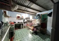 Mua Bán nhà tại Hóc Môn, diện tích lớn gần vành đai 3... Bán nhà riêng tại Tân Hiệp, Hồ Chí Minh 04