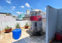 Bán nhà HXH Mai Xuân Thương đối diện Satra Võ Văn Kiệt... Bán nhà riêng tại Bình Tiên, Hồ Chí Minh 18