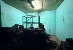 Bán nhà mặt phố Hoàng Xuân Nhị, diện tích 117m2, giá 9,5 tỷ... Bán nhà mặt phố tại Tân Phú, Hồ Chí Minh 03