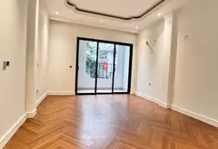 Cơ hội độc tôn: Nhà kiến trúc sư view hồ Đức Giang, giá cực mềm ngày 5/10... Bán nhà riêng tại Việt Hưng, Hà Nội 11