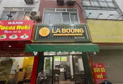 Bán nhà riêng 19,8m... Bán nhà mặt phố tại Từ Liêm, Hà Nội 11