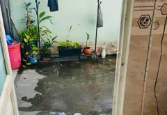 Cơ hội sở hữu nhà gác lửng giá tốt tại Hóc Môn chỉ 740 triệu... Bán nhà riêng tại Hóc Môn, Hồ Chí Minh 14