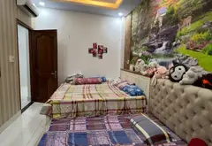 Cơ hội sở hữu biệt thự mini tân cổ điển đẳng cấp tại Bình Tân - Giá tốt hiếm có... Bán nhà riêng tại Bình Tân, Hồ Chí Minh 09