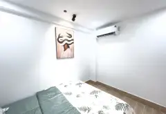 CĂN NHÀ VÀI BƯỚC ĐẾN SÔNG HÀN, PHÙ HỢP GIA ĐÌNH TRẺ Ở HOẶC CHO THUÊ.

- NHÀ 2 TẦNG KIỆT ĐỐNG ĐA, HẢ... Bán nhà riêng tại Hải Châu, Đà Nẵng 09