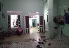 Bán nhà mặt phố Nguyễn Thiện Kế diện tích 109m2 giá 16,8 tỷ... Bán nhà mặt phố tại An Hải, Đà Nẵng 04