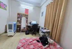 Bán nhà 4 tầng diện tích 43m2 tại khu quân đội Sài Đồng... Bán nhà riêng tại Phúc Lợi, Hà Nội 06
