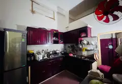HƠN 5TỶ 100M2 ĐƯỜNG 3/2, HẢI CHÂU - SAU LƯNG 1 CÁI NHÀ, VÀI BƯỚC RA SÔNG HÀN - NGANG KHỦNG 9M.... Bán nhà riêng tại Hải Châu, Đà Nẵng 15