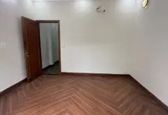 Nhà 4 tầng mới xây tại khu vực yên tĩnh của phường Trường Thạnh... Bán nhà riêng tại Long Phước, Hồ Chí Minh 10