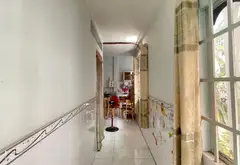 🏡NHÀ HIỆP BÌNH. 💰CHỈ 5.35 .🚗hẻm ô tô
📕sổ hồng riêng vuông A4 đẹp... Bán nhà riêng tại Hiệp Bình, Hồ Chí Minh 04