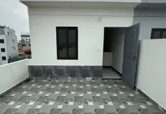 Trung tâm lõi Thanh Trì, gần UBND xã Thanh Trì, sát trục chính QL 1A, đường Ngọc Hồi, giá trên 9 tỷ... Bán nhà riêng tại Thanh Trì, Hà Nội 03