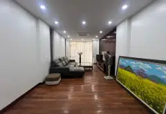 Nhà đẹp 65m2 x 5 tầng thang máy ô tô tránh kinh doanhtrung tâm phường Bồ Đề gần bệnh viện Tâm Anh... Bán nhà riêng tại Bồ Đề, Hà Nội 06