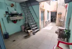 Nhà mặt phố kinh doanh sầm uất tại trung tâm thành phố... Bán nhà mặt phố tại An Đông, Hồ Chí Minh 12