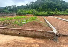 Đất Vàng Sóc Sơn – Kinh Doanh & Đầu Tư Đỉnh Cao... Bán đất tại Trung Giã, Hà Nội 05