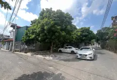 Đất đẹp thoáng trước sau tại Thuận An, Hà Nội - Ô tô tránh, tiện kinh doanh... Bán đất tại Thuận An, Hà Nội 04