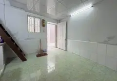 Bán nhà riêng Huỳnh Văn Bánh, Quận Phú Nhuận , 2pn 2wc... Bán nhà riêng tại Phú Nhuận, Hồ Chí Minh 05