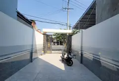 Nhà mặt phố - 113m² - Dĩ An, Thành phố Thủ Đức, TP Hồ Chí Minh - 6.8 tỷ... Bán nhà mặt phố tại Dĩ An, Hồ Chí Minh 03
