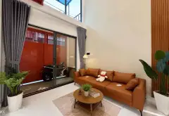 Bán nhà 2 tầng 50m2 tại Hòa Hưng giá 7.48 tỷ... Bán nhà riêng tại Hòa Hưng, Hồ Chí Minh 03