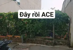 Bán Đất 114m² Thôn Chí Trung - Ngõ Thông Ô Tô, Gần Thị Trấn Như Quỳnh... Bán đất tại Như Quỳnh, Hưng Yên 03