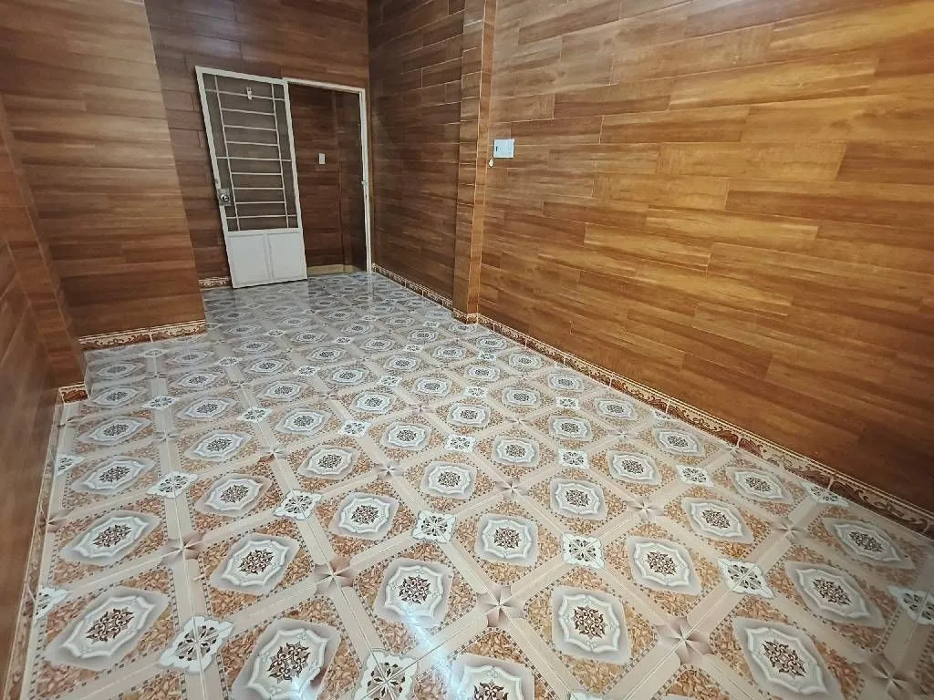 Bán nhà riêng 2 tầng 77,3m2 mặt tiền 6m phường Phú Nhuận giá 12,3 tỷ... Bán nhà riêng tại Phú Nhuận, Hồ Chí Minh 01