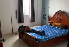 Bán nhà riêng 3 tầng diện tích 64m² tại Liên Khu 4-5, gần KDC VL, giao thông thuận tiện... Bán nhà riêng tại Bình Tân, Hồ Chí Minh 10