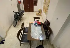 Hiếm rẻ 40 m 5 tầng ngay tại trung tâm việt Hưng... Bán nhà riêng tại Việt Hưng, Hà Nội 09