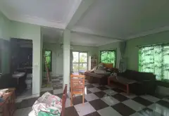BDS căn nhà MẶT HỒ - trung tâm BỒ ĐỀ - 9.x TỶ ( có thương lượng) - VỈA HÈ RỘNG - KINH DOANH
 35m2... Bán nhà mặt phố tại Thạch Thất, Hà Nội 04