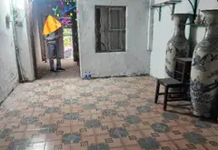 Nhà đẹp Kiêu Kỵ Gia Lâm, ô tô tránh, gần Vincom - 2,6 tỷ... Bán căn hộ chung cư tại Gia Lâm, Hà Nội 08