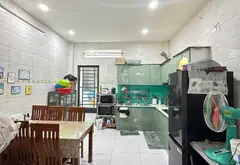 Bán nhà mặt tiền KDC Lê Thành, Phường An Lạc, 55m2, 4 tầng. Giá 7,4 tỷ... Bán nhà mặt phố tại An Lạc, Hồ Chí Minh 02