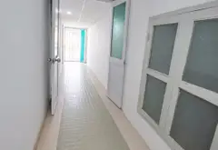 Nhà 3 tầng hiện đại, rộng rãi ngay Phường Bảy Hiền... Bán nhà riêng tại Bảy Hiền, Hồ Chí Minh 03