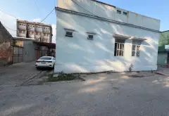 Siêu phẩm mặt phố Thiên Lôi với quy mô hơn 11.400 m2, vị trí giao thương đắc địa... Bán nhà mặt phố tại An Biên, Hải Phòng 04