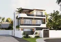 Đất Biệt Thự Hiệp Bình – Vị Trí Vàng, Giá Tốt... Bán đất tại Hiệp Bình, Hồ Chí Minh 14