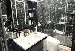 🔥 NGAY CAO ĐẲNG CÔNG THƯƠNG – TRUNG TÂM Q9 , 6.8 TỶ CÓ NHÀ 3 TẦNG 170M²... Bán nhà riêng tại Phước Long, Hồ Chí Minh 03