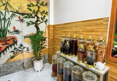 Nhà 4 Tầng Đẹp - Chỉ Xách Vali Về Ở Ngay! 🏡✨... Bán nhà riêng tại Thới An, Hồ Chí Minh 06