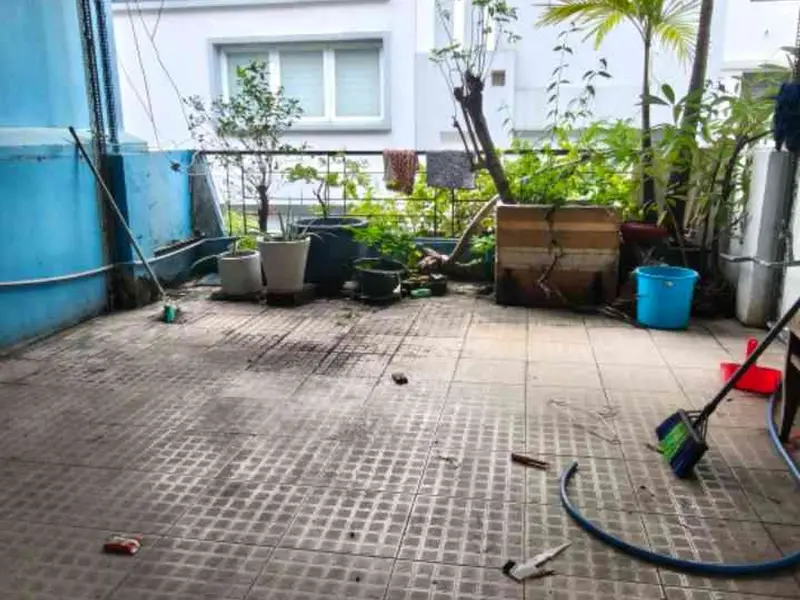 Bán nhà 4 tầng 3 phòng ngủ tại phường 6, Tân Bình giá 5.7 tỷ... Bán nhà riêng tại Tân Hòa, Hồ Chí Minh 01