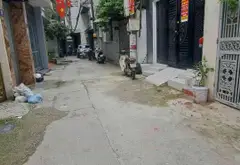Chung cư mini 7 tầng giá tốt, đón đầu tiện ích Hoàng Mai... Bán chung cư mini tại Tương Mai, Hà Nội 04