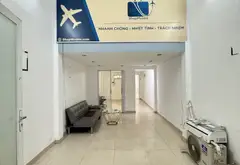 Nhà đẹp hẻm 10m Văn Chung – Gần Ga T3, tiện kinh doanh... Bán nhà riêng tại Tân Bình, Hồ Chí Minh 02