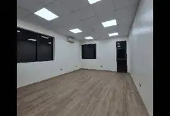 Bán nhà mặt phố tại quận Hoàng Mai, vị trí giao thương sầm uất, diện tích 116 m2... Bán nhà mặt phố tại Hoàng Mai, Hà Nội 03