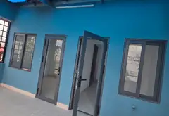 Nhà mặt phố phường Tân Sơn Nhì quận Tân Phú, mặt tiền 5,3m, thuận tiện kinh doanh... Bán nhà mặt phố tại Phú Thọ Hòa, Hồ Chí Minh 12